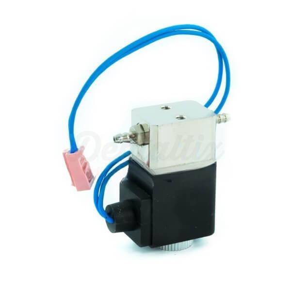 Magneetklep voor ultrasoonapparaat D5 en D7