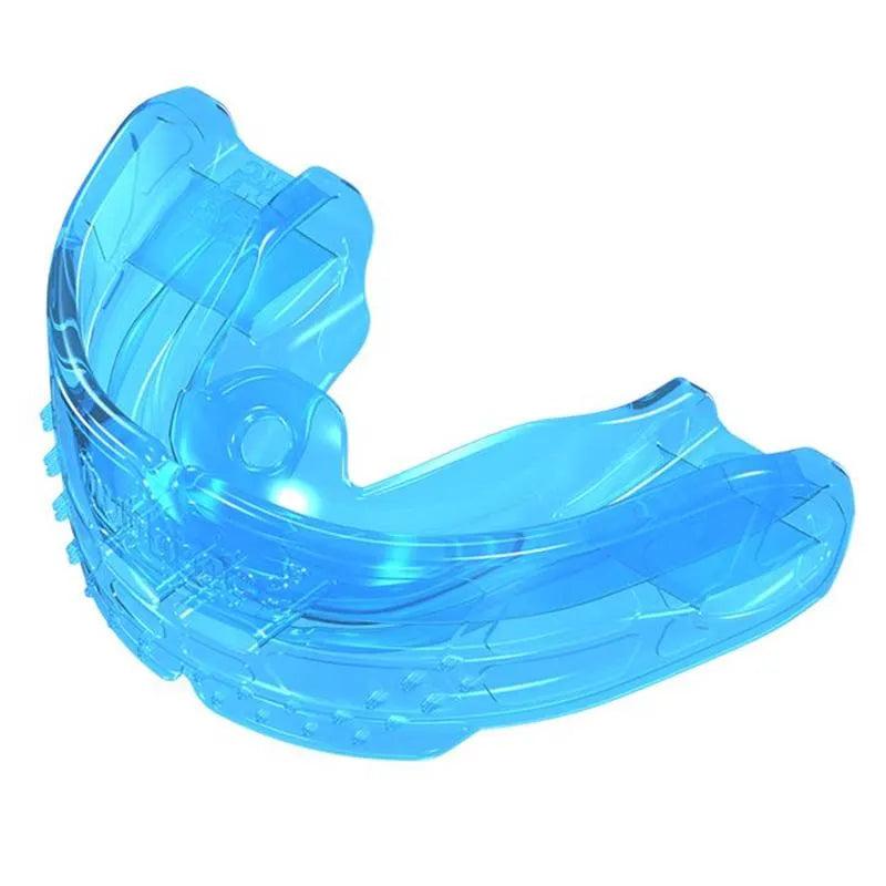Myofunctional Myobrace®, plusieurs tailles et phases