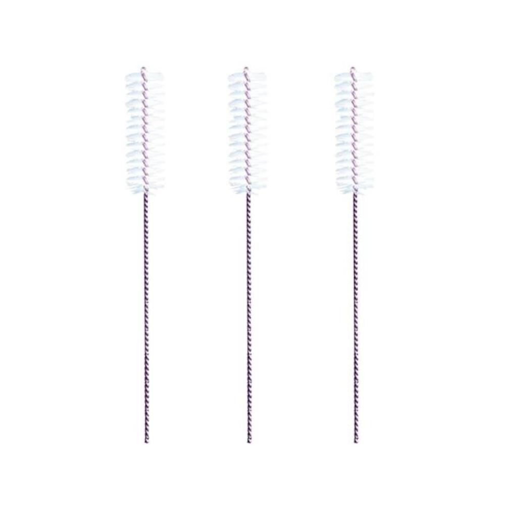 Lactona Interdental Cl. l 12x 5 pcs
