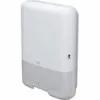 Dispenser Handtowel C & Z Fold Mini wit H3