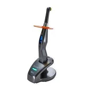 D-Lux+ Draadloze Dual-Wavelength Lichtuitharding Curing Light