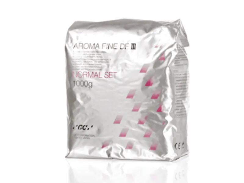 Aroma Fine Plus 1x1kg