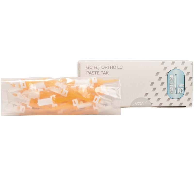 GC G2-Bond Universal 1-Primer flacon, recharge (5 ml)