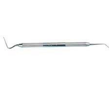 GAATJES BASE CARRIER STOPPER
