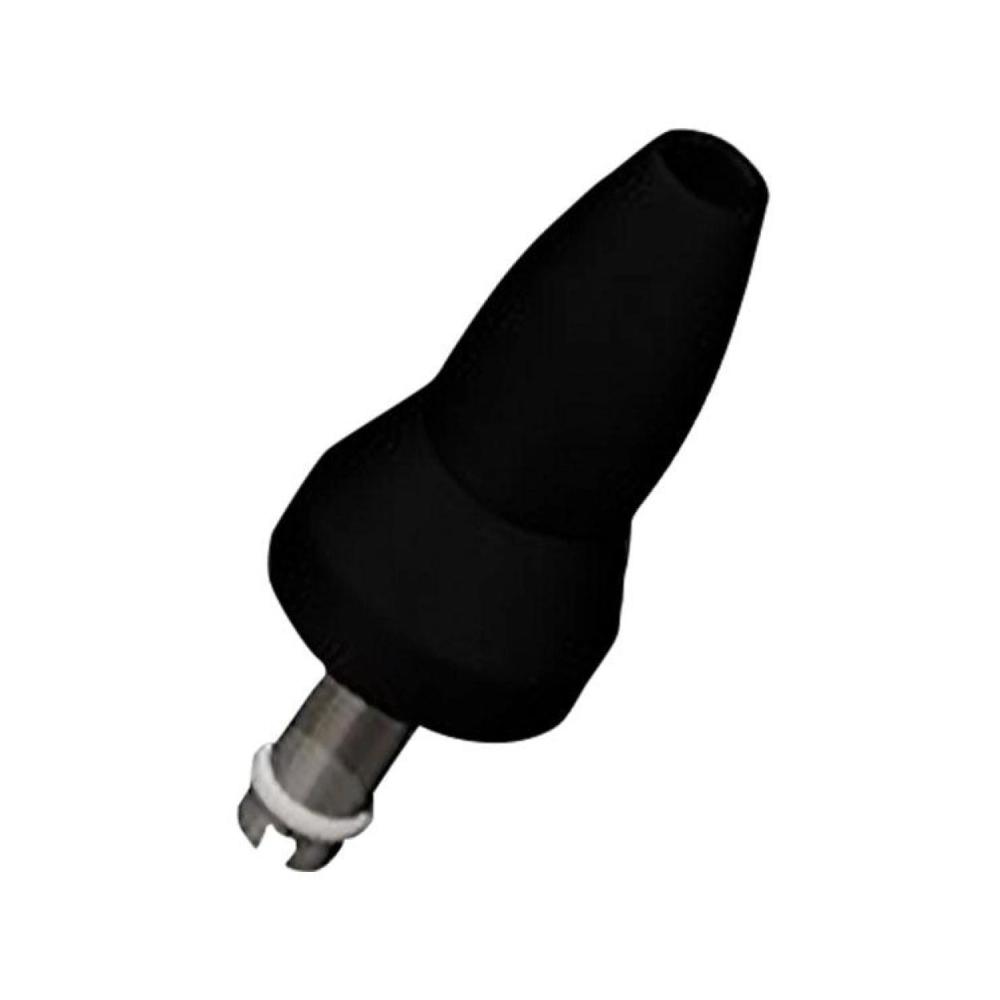 Starz Tipz Adaptateur Conversion Kit Sirona Sprayvit 4000 l'unité