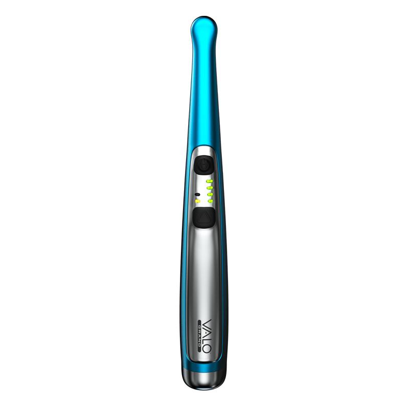 Lampe VALO Grand Cordless