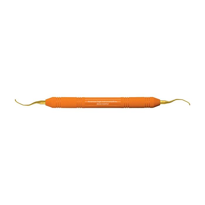 American Eagle - Gracey Access - 16 - XP® Quik-Tip™ - (Oranje)
