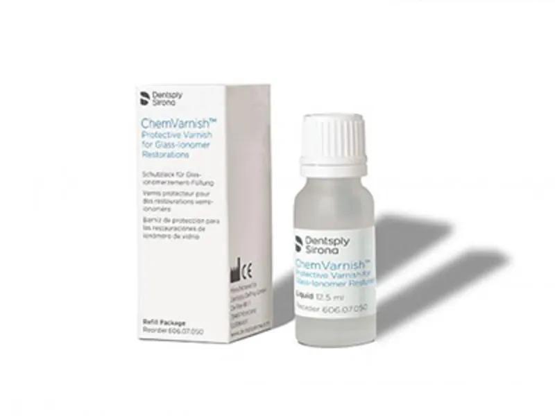 ChemVarnish™ liquide