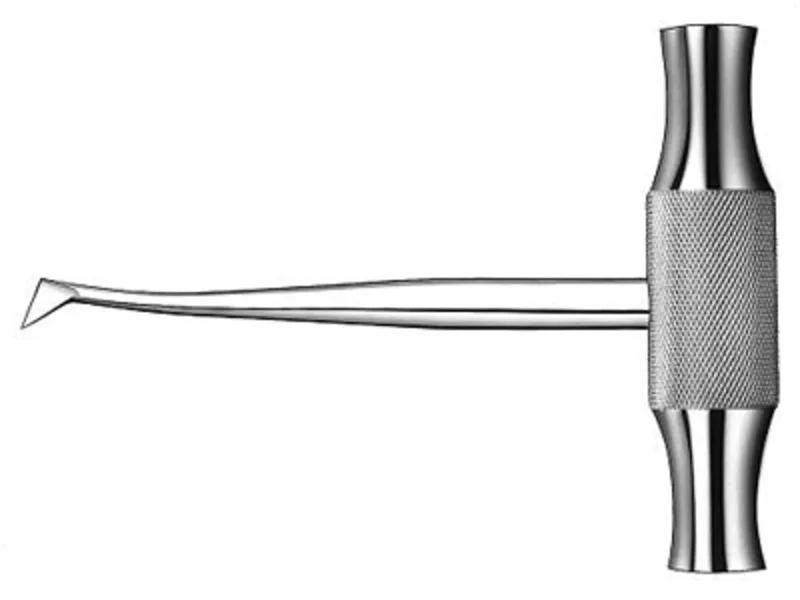 Elevateur 0525/11R