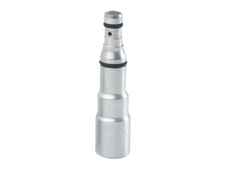 Omnident adaptateur spray Multiflex airrotor