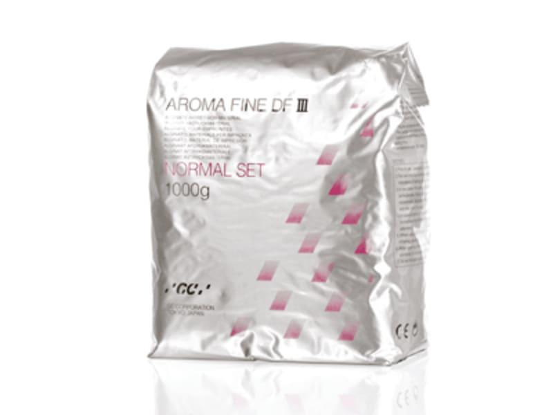 Aroma Fine Plus 1x1kg