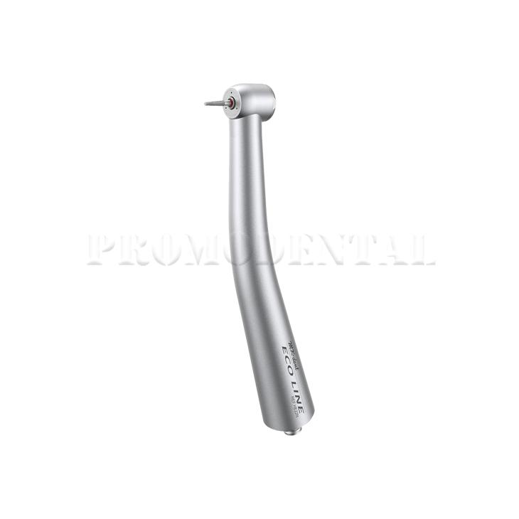 Turbine Eco Line – NSK