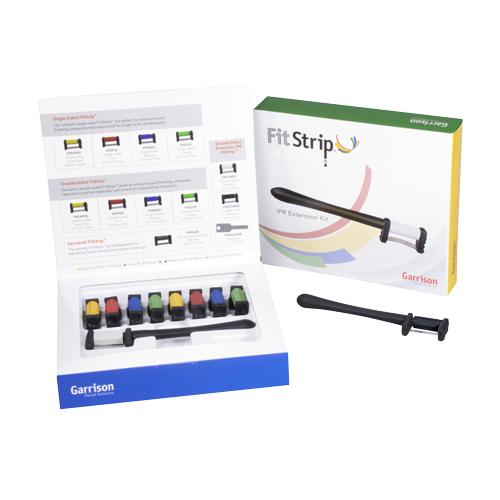 FITSTRIP KIT UNIVERSEL