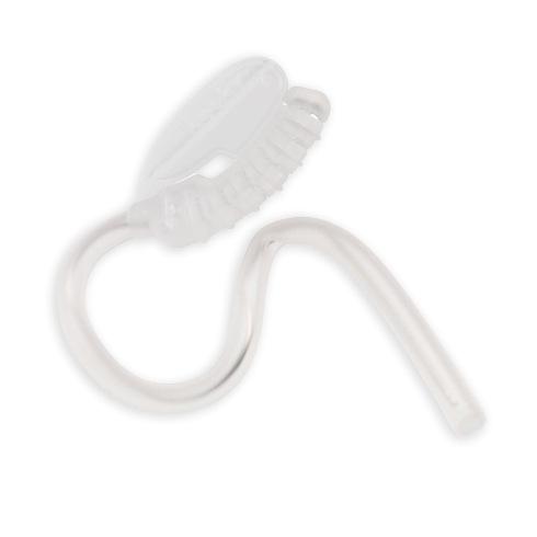 Optragate Dry Control Refill (30)
