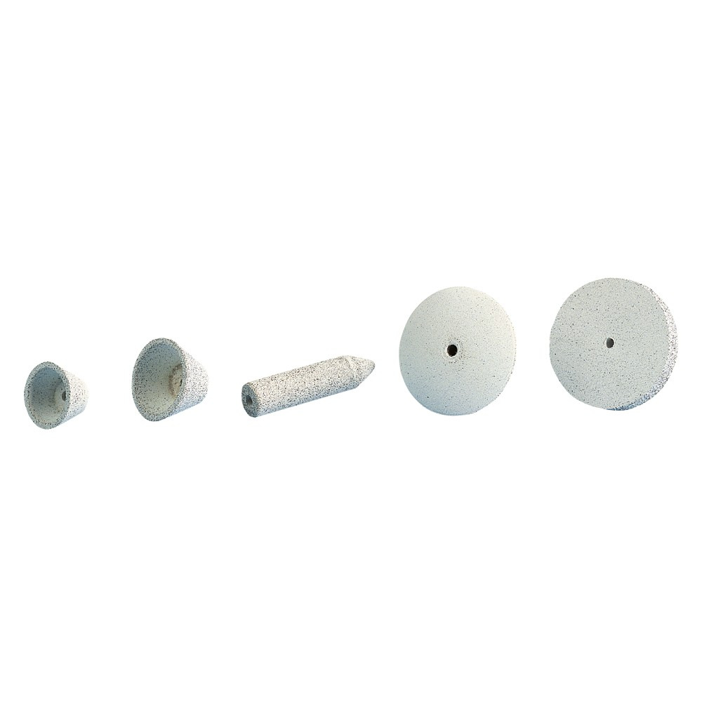 MEULETTES UNIVERSELLES LENTILLE GROS (10)