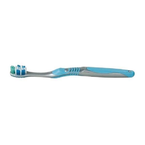 ACCLEAN TripleClean 32 Tuft - Emballage, 72 pcs