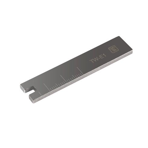 CLE POUR INSERT ENDOCHUCK KENTDENTAL (1)