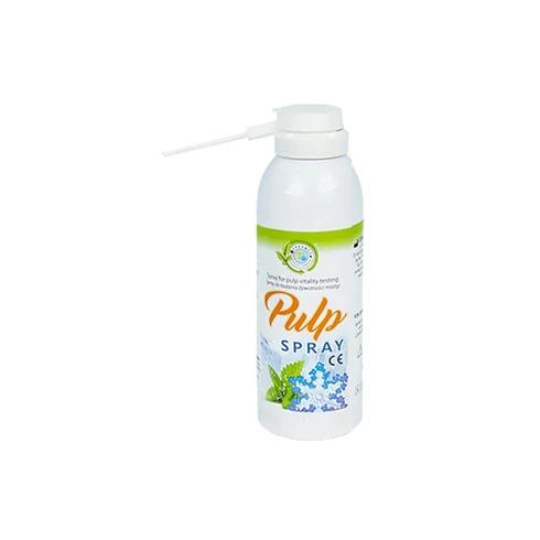Koude Spray Voor Pulpvitaliteitstest (200 ml)