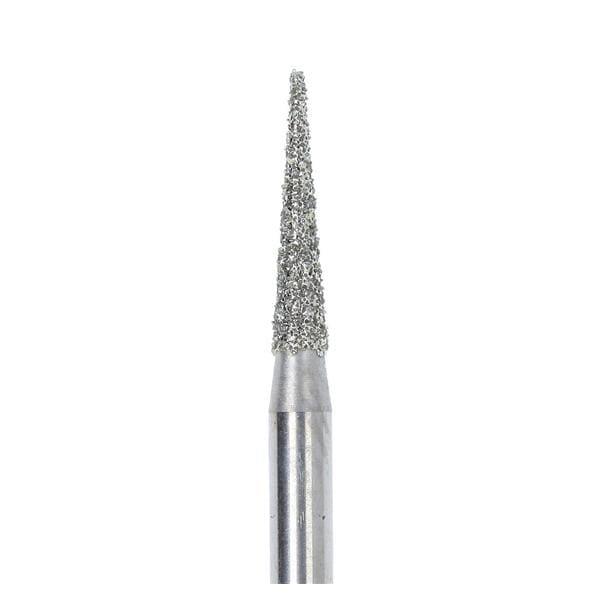 Fraises diamantées FG 165 pointue