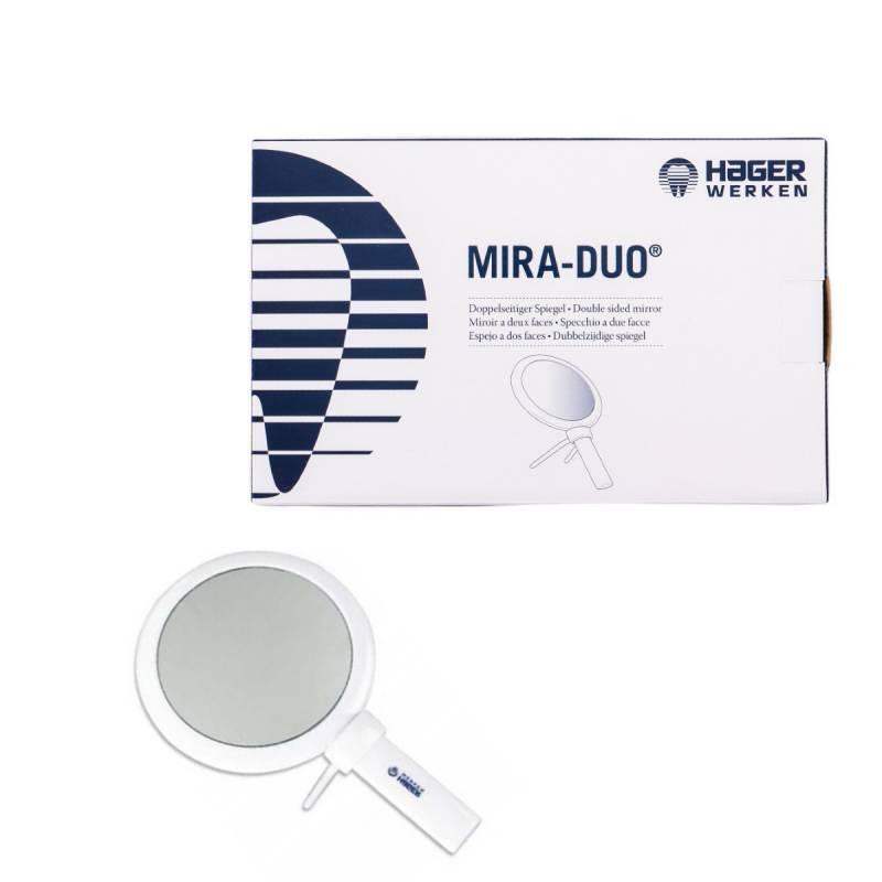 Miraduo