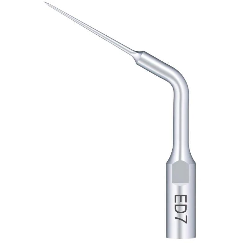 INSERT ED7 COMPATIBLE SATELEC