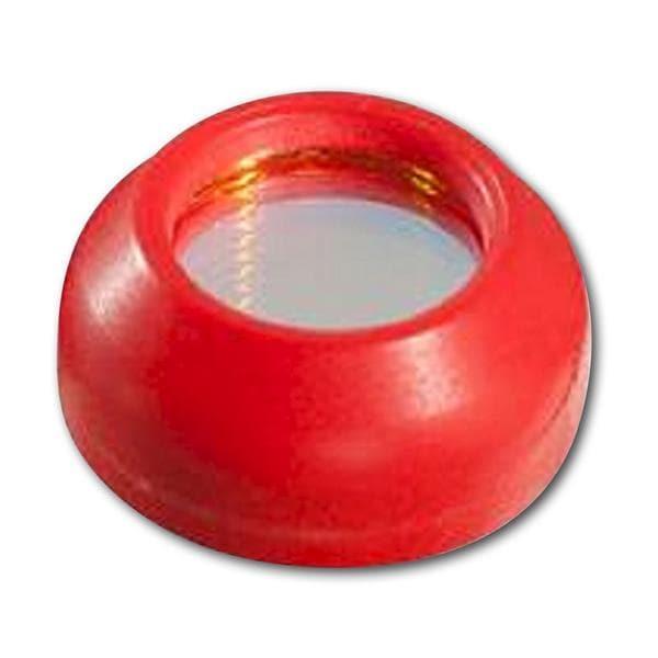 VALO / VALO Cordless Black Light Lens - REF. 5939, 2 stuks