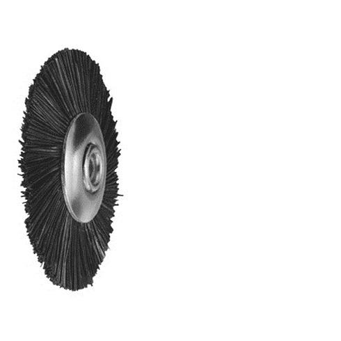 BROSSE NM 9449.900.220 (10)