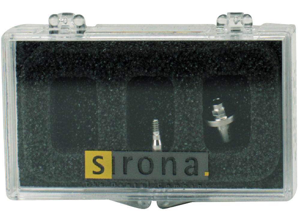 TiBase SSO 6.5 L St