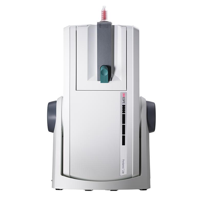 PENTAMIX LITE