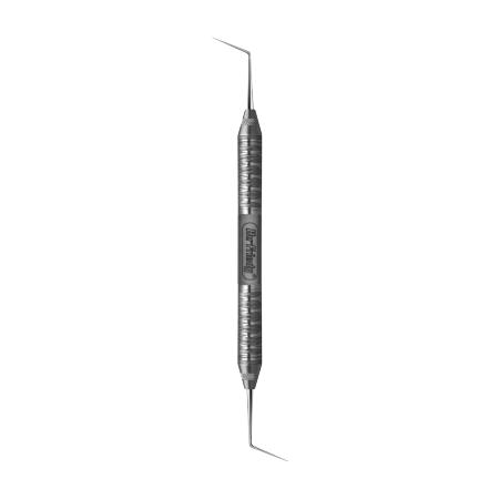 SONDE ENDODONTIQUE SATIN STEEL