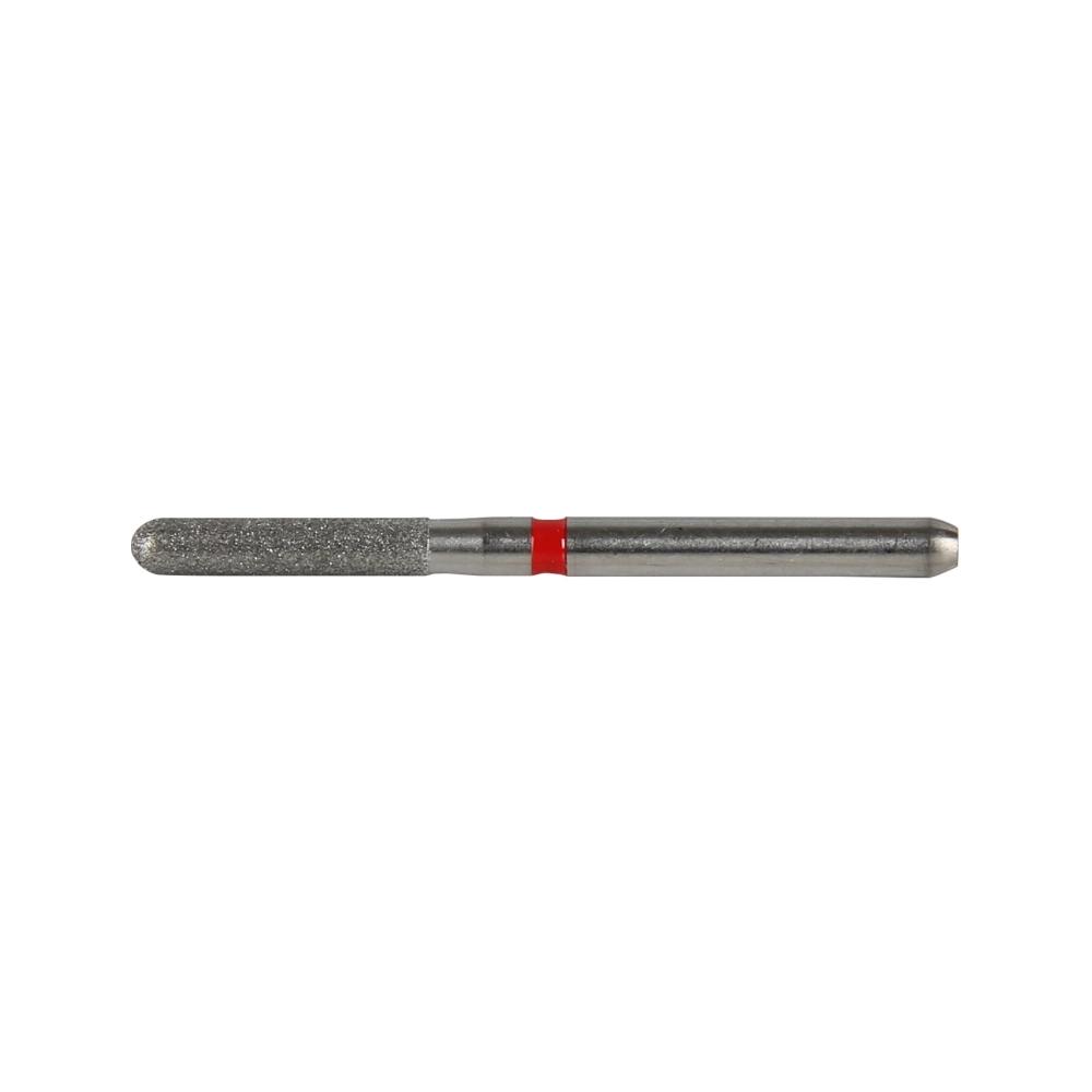 Komet Diamant boren FG 8881 314 - 016
