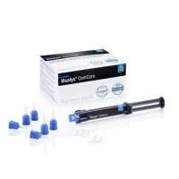 Panasil Inital Contact Light (10x50ml)