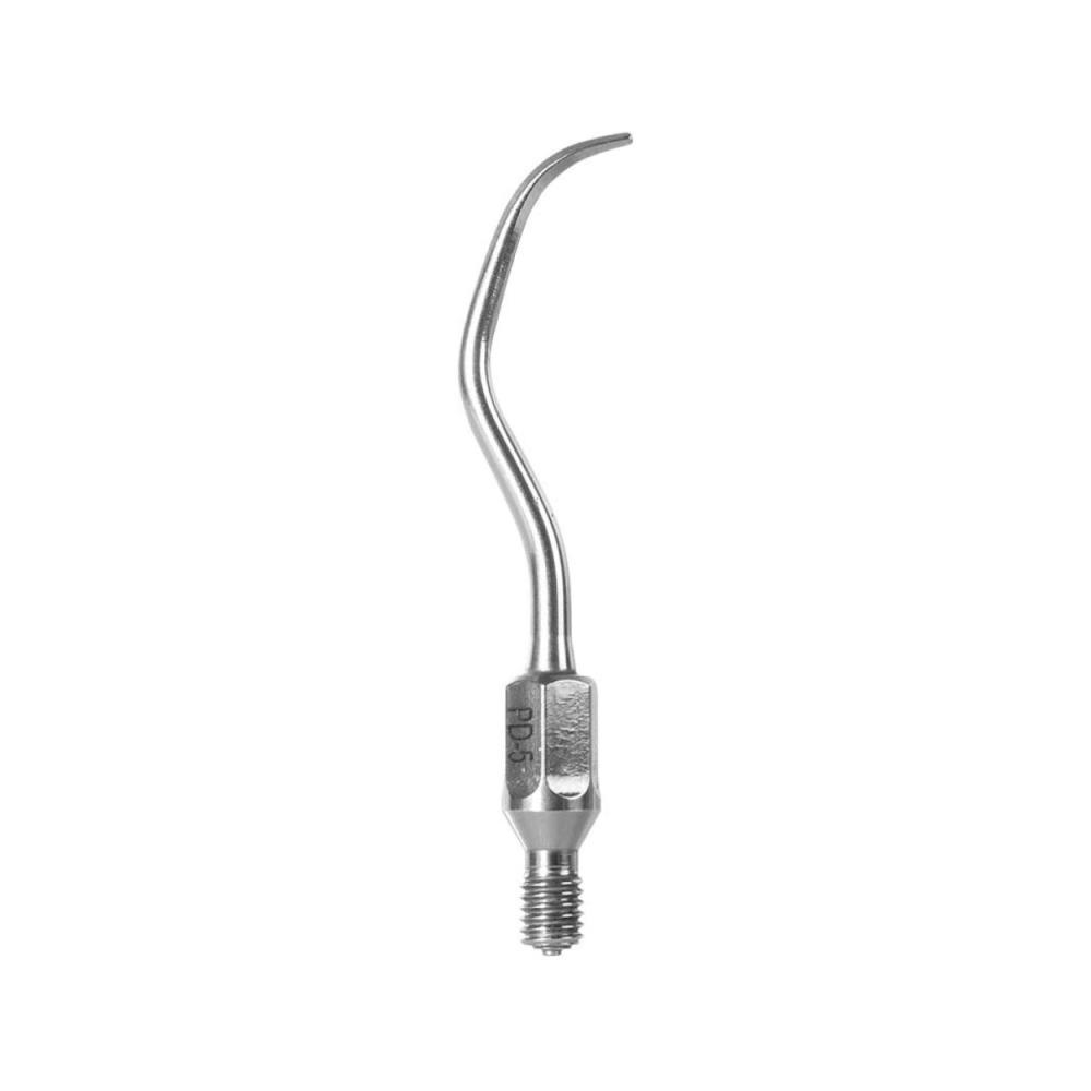 PoloDent Pointe scaling pour (KaVo) no. PD-5 (k#5) l'unité