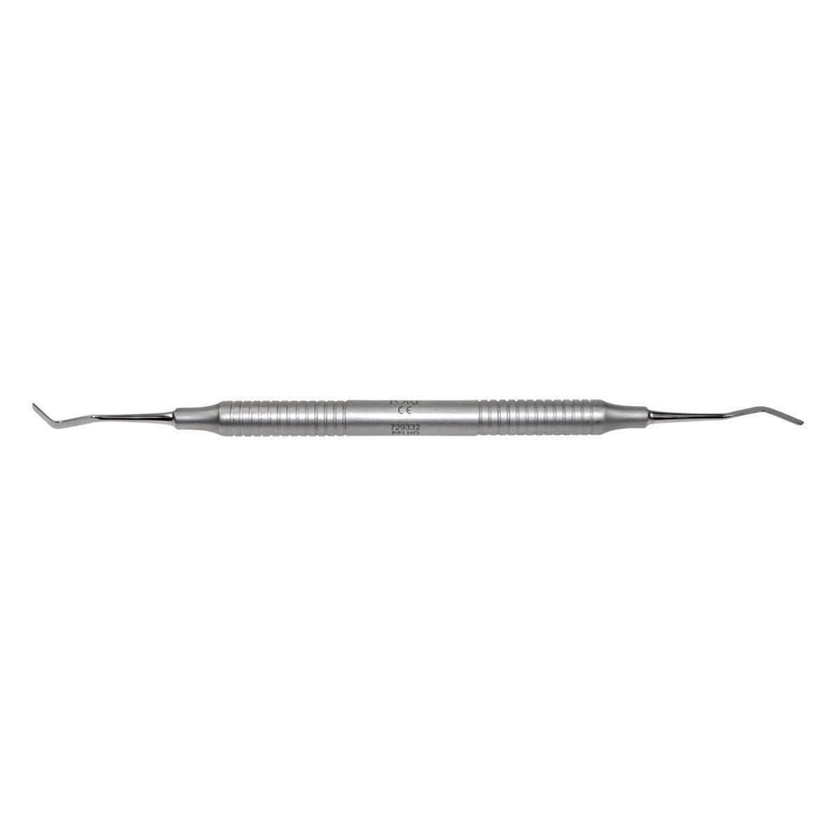 PURE Heidemann Spatule