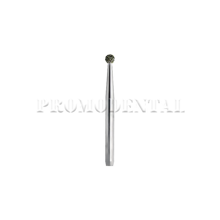 Ronde diamantboor (medium)