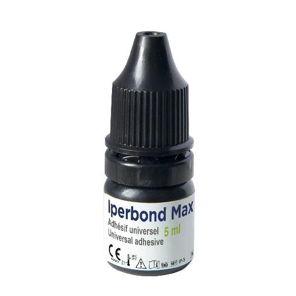 Iperbond Max Fles 5ml
