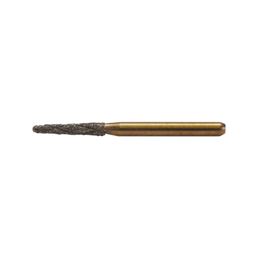 Busch Cool fr. diamant. CD 48 016 6 pcs