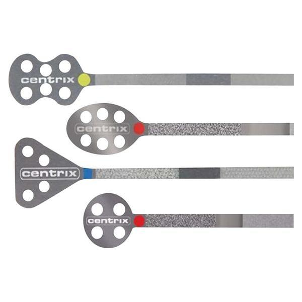 GripStrips assortiment - 860013