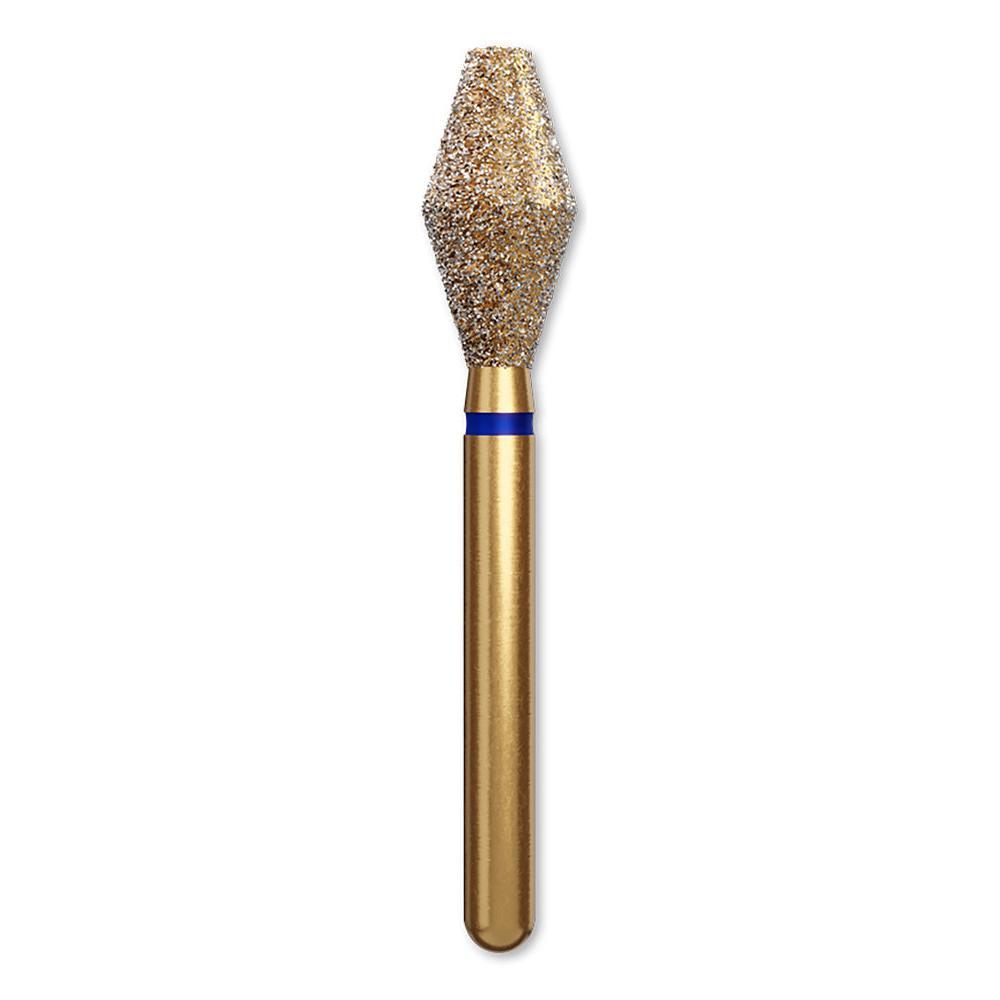 Coltène DIATECH® G811 Diamantboor FG 314-037-07.0 Medium (5 st.)