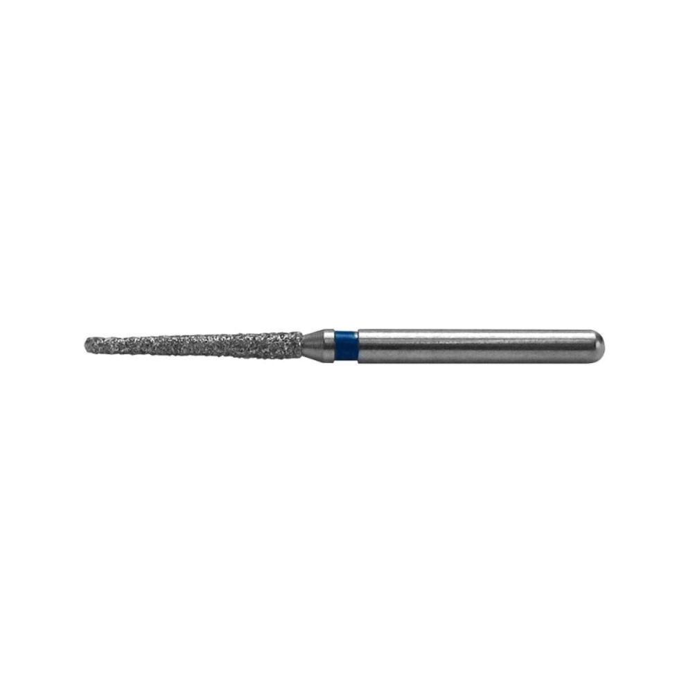 P.D. fraise diamantée FG 852/012 5 pcs
