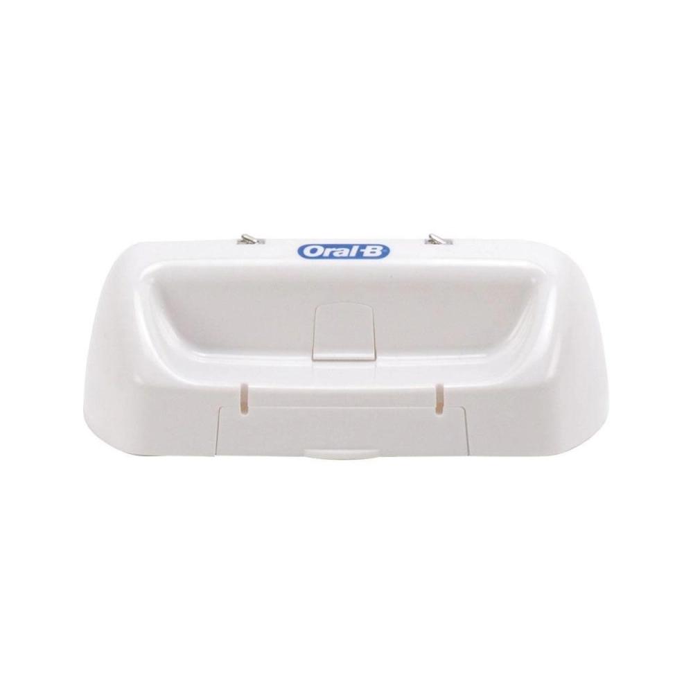 Distributeur d'Oral-B
