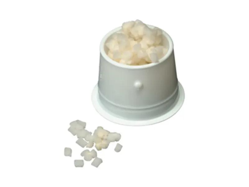 Solventum™ Mini-éponges jetables