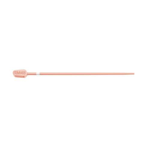 RECIPROC MINIMA GUTTA-PERCHA RM45 (60)