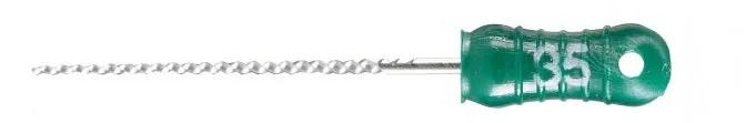 Hedstroem Ready Steel 006-010