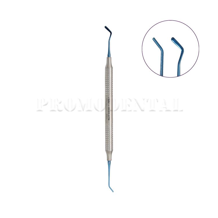 Instrument restoratif n°5