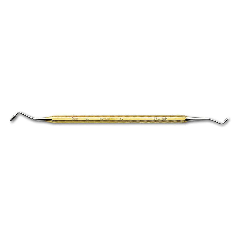 Polyfill Instr Ref 1051/95