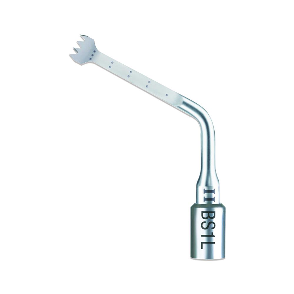 INTRALIFT DIAMOND CONISCHE TIP TKW1