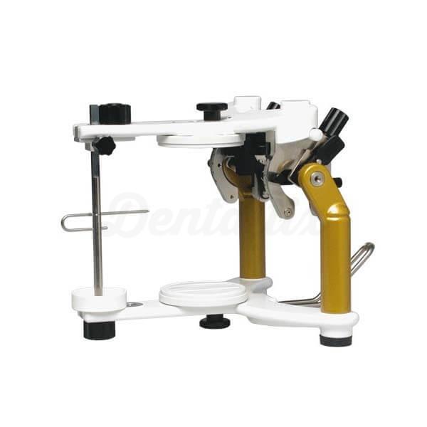 Stratos 300 Basic