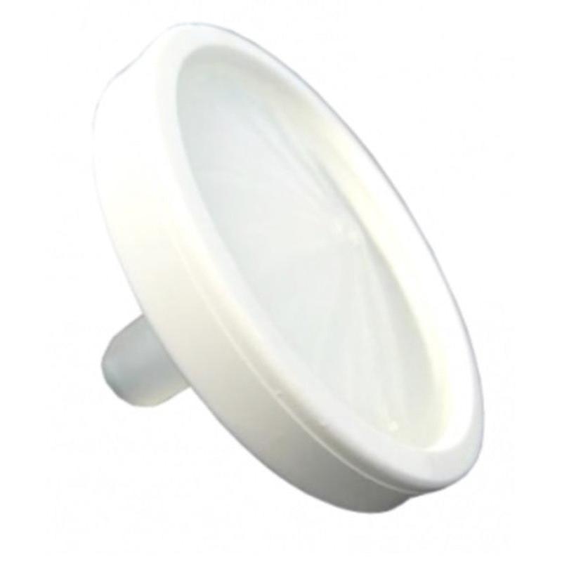 W&H Lisa Bacteriologisch Filter PTFE 50
