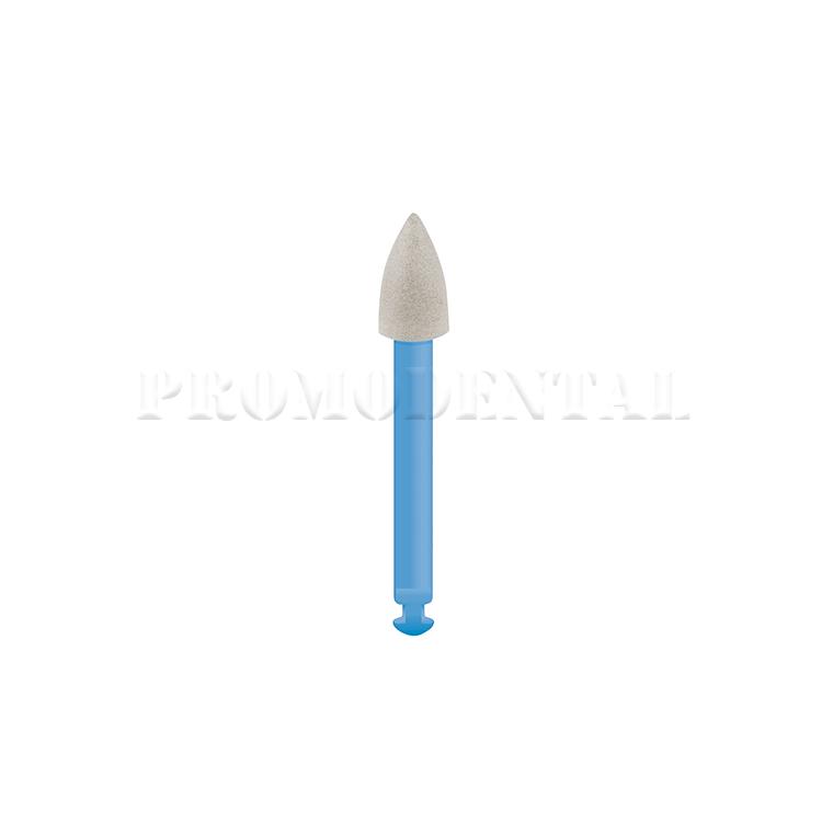 Polissoirs EASYCOMP x40